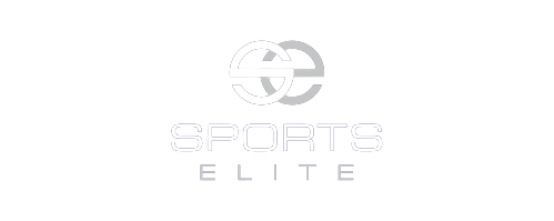 Sports Elite Ltd