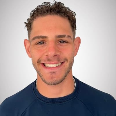 Joe